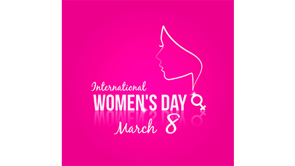 Rose Day Greeting Cards Vector material