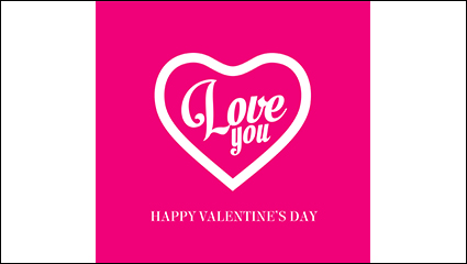 Simple Rose Porn person