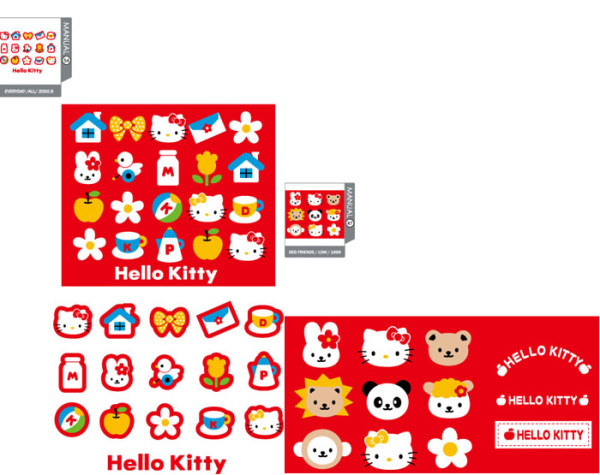 hello&nbsp;kitty&nbsp;47/54