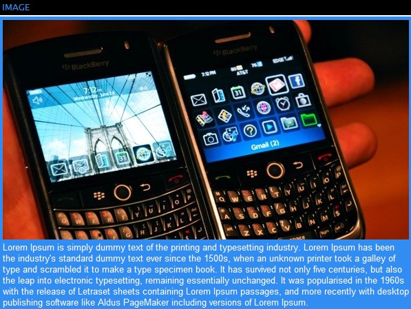 Effects can be used to display keyword practical code