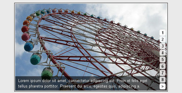 js effects siteFeature2 ads