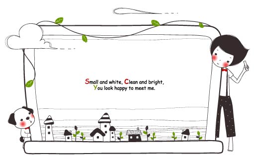 Frame background ��EPS?Frame?Background��EPS22 Vector