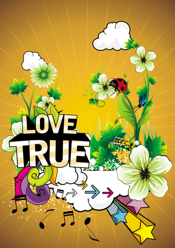 Fashion illustrator 01 - Vector