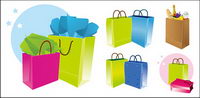 Shopping bag