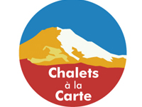 LOGO Design appreciation (5)