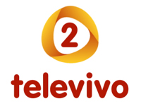 LOGO Design appreciation  (8)