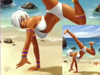 Street Fighter Paintings-03