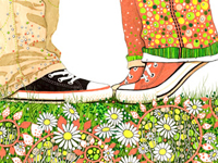 General number of works