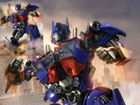 adonihs+AndreeWallin