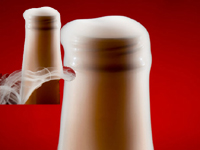 Enjoy the wonderful photography of smoke (57P)