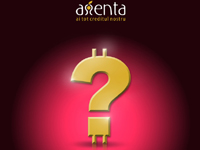 Romanian o.sebastian pop poster design