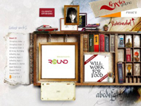 foxie.s graphic design