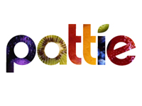 Natasha&nbsp;Saipradist&nbsp;Packaging