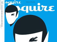 Simple Style posters