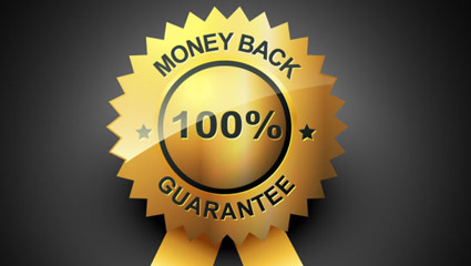 Fine Medals 03 - vector