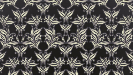 Pattern background 05 - vector material