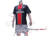 Advertising creative words