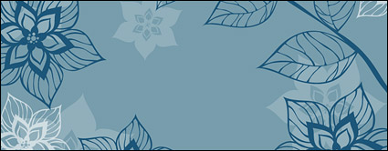 Vector background patterns-47