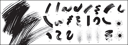 Texture Vector-178-234