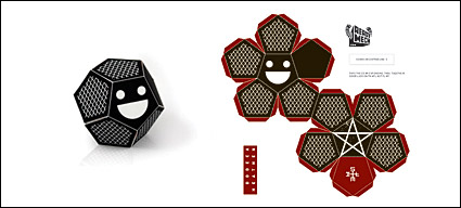 Box production source -14