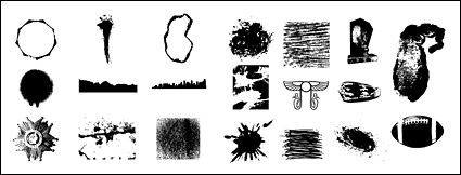 Practical design vector-3